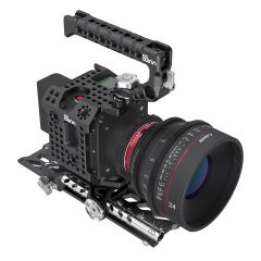 8Sinn Z-CAM E2-S6/F6/F8 Ultimate Kit