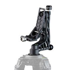GK Jr Katana Pro Gimbal Head