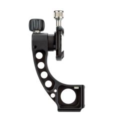 GT2 Tomahawk Gimbal Head Attachment