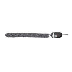 8Sinn Paracord Camera Strap + Peak Design Anchor V4
