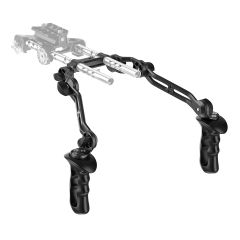 8Sinn Side Arm Kit 