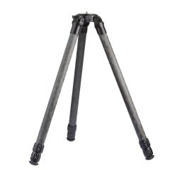 TR343L Pro-Stix Carbon Fiber Tripod