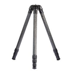 TR344L Pro-Stix Carbon Fiber Tripod