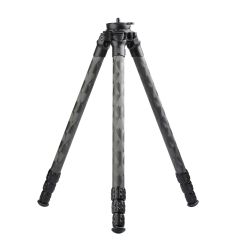 TR344LBL Pro-Stix Carbon Fiber Tripod