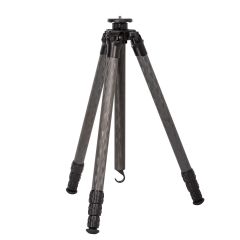 TR344LC Carbon Fiber Center Column Tripod