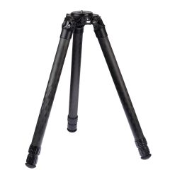 TR423 Pro-Stix Carbon Fiber Tripod