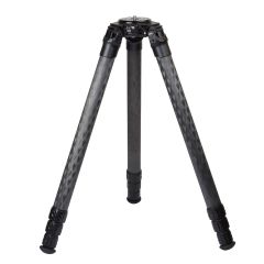 TR424 Pro-Stix Carbon Fiber Tripod