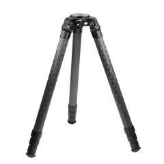 TR424L Pro-Stix Carbon Fiber Tripod