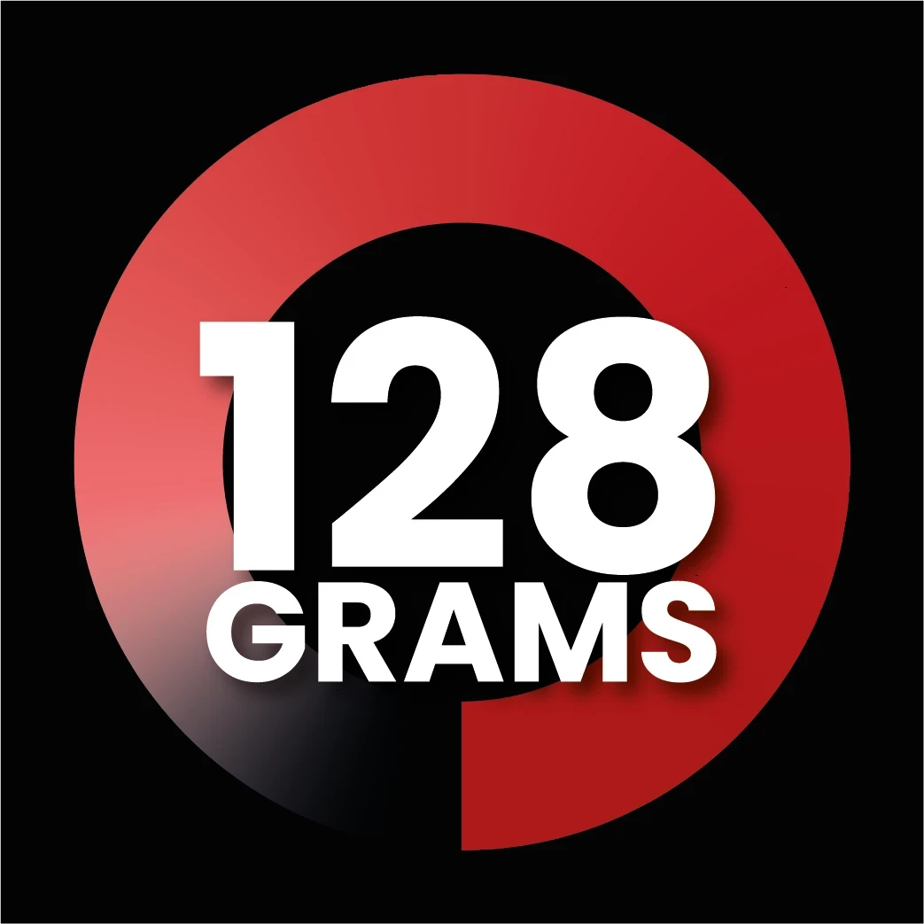 150_grams